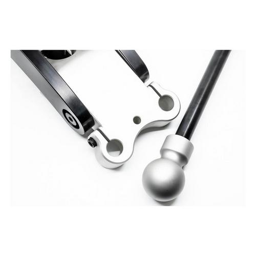 Area 419 The ZERO Turret Precision Reloading Press - Primary Image