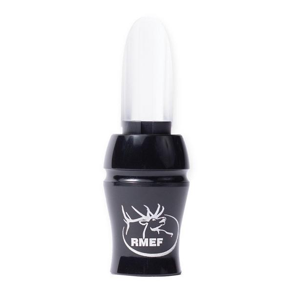 ROCKY MOUNTAIN HUNTING CALLS Rocky Mountain Rocky Mountain Elk Seducer Elk Call