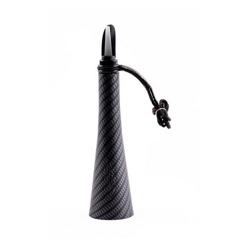 Rocky Mountain Hunting Calls Stealth Parvo Coyote Predator Call