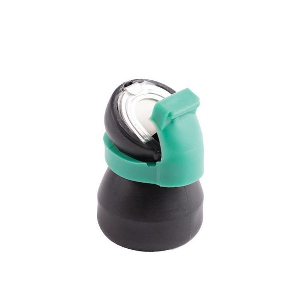 ROCKY MOUNTAIN HUNTING CALLS Rocky Mountain Sure Fire Bugle Adapter Elk Call