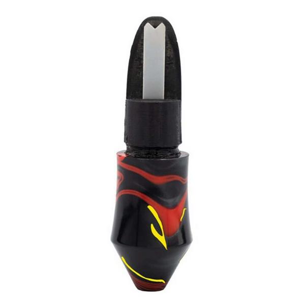 ROCKY MOUNTAIN HUNTING CALLS Rocky Mountain On Fire Cow Elk Call