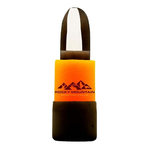 ROCKY MOUNTAIN HUNTING CALLS Rocky Mountain Lil Flirt Cow Elk Call