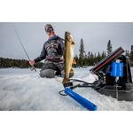 Ice Defense Pro Series - Thumbnail 5 of 7