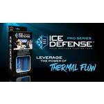 Ice Defense Pro Series - Thumbnail 6 of 7