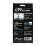 Ice Defense Pro Series - Thumbnail 7 of 7