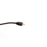 Ice Defense Pro Power Adapter for Vexilar - Thumbnail 2 of 2