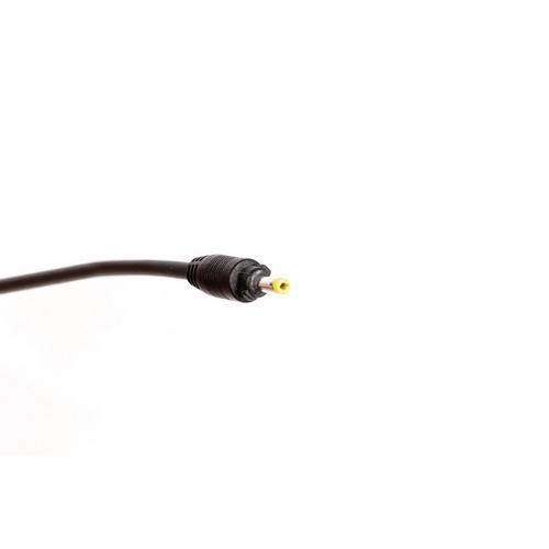 Ice Defense Pro Power Adapter for Vexilar - Primary Image