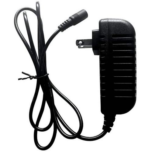 Cold Nation 110V Power Adapter - Primary Image