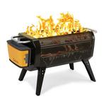 BioLite Firepit+ Portable Smokeless Fire Pit - Thumbnail 1 of 16