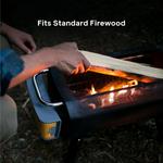BioLite Firepit+ Portable Smokeless Fire Pit - Thumbnail 13 of 16