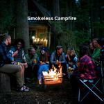 BioLite Firepit+ Portable Smokeless Fire Pit - Thumbnail 14 of 16