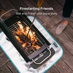 BioLite Firepit+ Portable Smokeless Fire Pit - Thumbnail 16 of 16