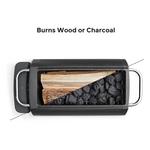 BioLite Firepit+ Portable Smokeless Fire Pit - Thumbnail 5 of 16