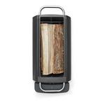 BioLite Firepit+ Portable Smokeless Fire Pit - Thumbnail 3 of 16