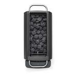 BioLite Firepit+ Portable Smokeless Fire Pit - Thumbnail 4 of 16