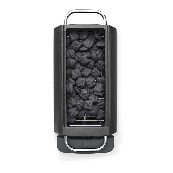BioLite Firepit+ Portable Smokeless Fire Pit