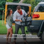 BioLite Firepit+ Portable Smokeless Fire Pit - Thumbnail 6 of 16