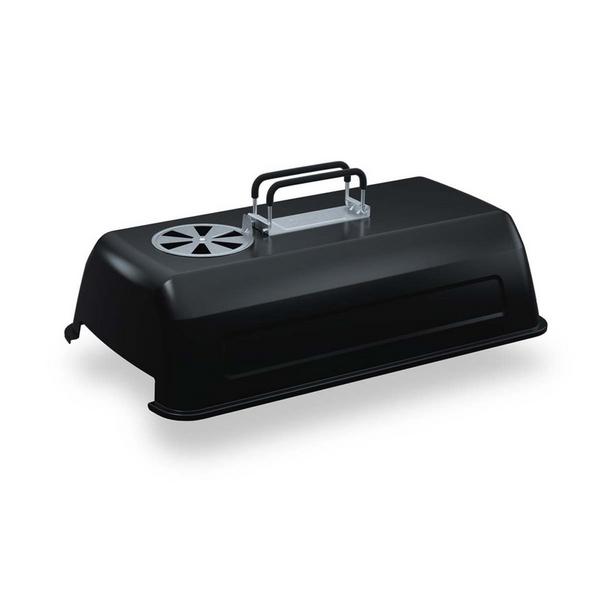 BIOLITE FirePit Grill Lid