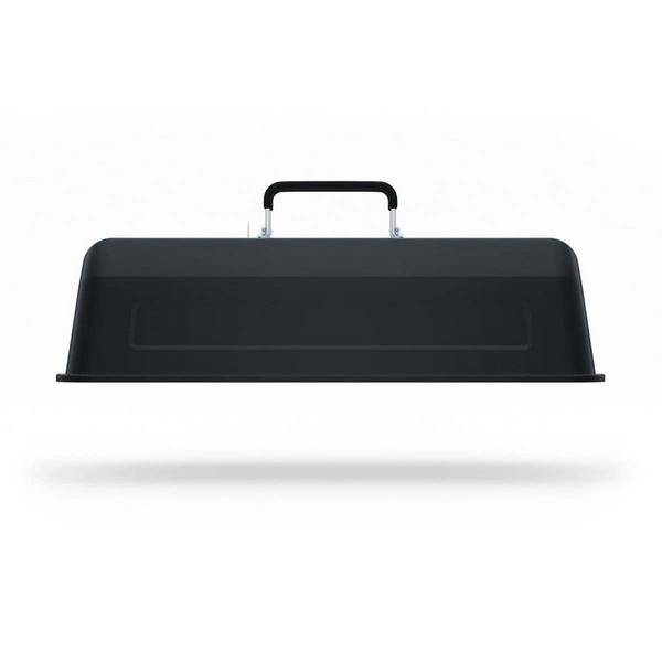 BioLite FirePit Grill Lid