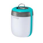 BioLite Alpenglow 250 Lantern - Thumbnail 1 of 8