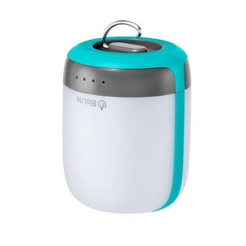 BioLite Alpenglow 250 Lantern - Primary Image