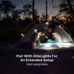 BioLite Alpenglow 250 Lantern - Thumbnail 3 of 8