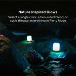 BioLite Alpenglow 250 Lantern - Thumbnail 6 of 8