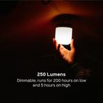 BioLite Alpenglow 250 Lantern - Thumbnail 7 of 8