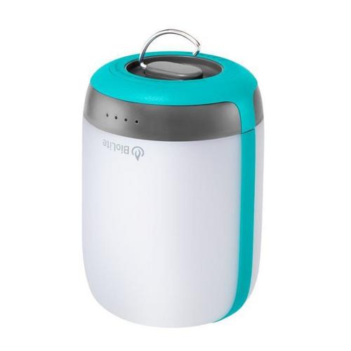 BioLite Alpenglow 500 Lantern - Primary Image