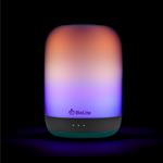 BioLite Alpenglow 500 Lantern - Thumbnail 3 of 11