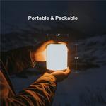 BioLite Alpenglow 500 Lantern - Thumbnail 4 of 11