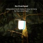 BioLite Alpenglow 500 Lantern - Thumbnail 5 of 11