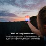 BioLite Alpenglow 500 Lantern - Thumbnail 6 of 11