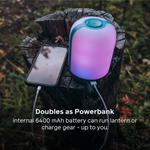 BioLite Alpenglow 500 Lantern - Thumbnail 11 of 11