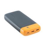 BioLite Charge 80 PD Portable Charger - Thumbnail 1 of 9