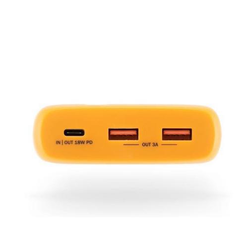 BioLite Charge 80 PD Portable Charger - Primary Image