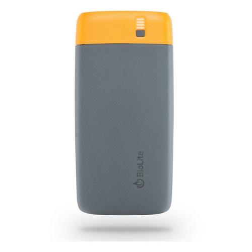 BioLite Charge 80 PD Portable Charger - Primary Image