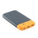 BioLite Charge 40 PD Portable Charger - Thumbnail 1 of 8