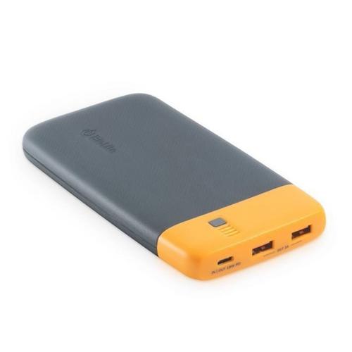 BioLite Charge 40 PD Portable Charger - Primary Image