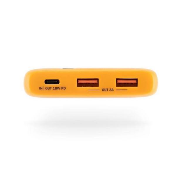 BioLite Charge 40 PD Portable Charger