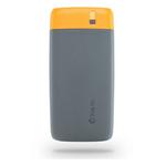 BioLite Charge 40 PD Portable Charger - Thumbnail 4 of 8