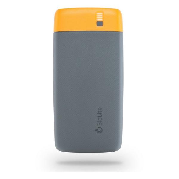 BioLite Charge 40 PD Portable Charger