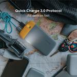 BioLite Charge 40 PD Portable Charger - Thumbnail 8 of 8