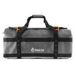 BioLite FirePit Carry Bag - Thumbnail 1 of 2