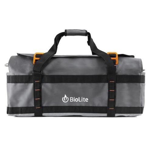 BioLite FirePit Carry Bag - Primary Image