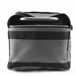 BioLite FirePit Carry Bag - Thumbnail 2 of 2