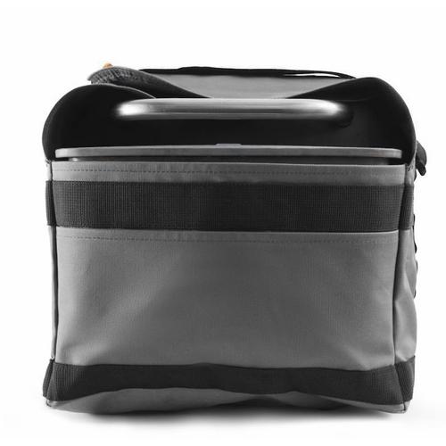 BioLite FirePit Carry Bag - Primary Image