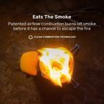 BioLite Campstove Complete Cook Kit - Thumbnail 11 of 12