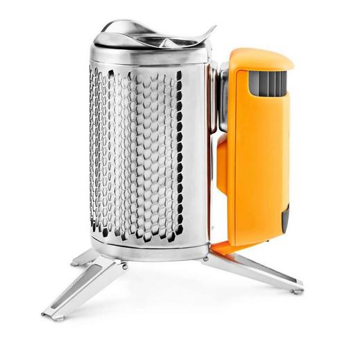 BioLite CampStove 2+ - Primary Image