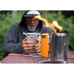 BioLite CampStove 2+ - Thumbnail 5 of 13